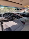 продам Kia Optima в пмр  фото 4