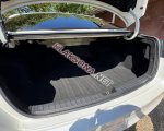 продам Kia Optima в пмр  фото 3