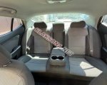продам Kia Optima в пмр  фото 2