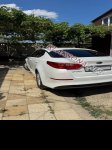 продам Kia Optima в пмр  фото 1