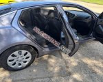 продам Kia Optima в пмр  фото 3