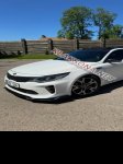 продам Kia Optima в пмр  фото 6