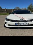 продам Kia Optima в пмр  фото 5
