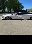 продам Kia Optima в пмр  фото 4