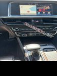 продам Kia Optima в пмр  фото 3