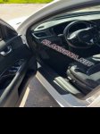 продам Kia Optima в пмр  фото 2