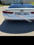 продам Kia Optima в пмр  фото 1