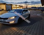 продам Kia Optima в пмр  фото 4