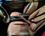 продам Kia Optima в пмр  фото 3