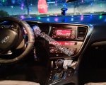 продам Kia Optima в пмр  фото 2