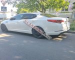 продам Kia Optima в пмр  фото 1