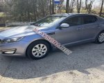 продам Kia Optima в пмр  фото 2