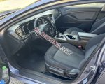 продам Kia Optima в пмр  фото 1