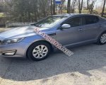продам Kia Optima в пмр  фото 3