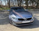 продам Kia Optima в пмр  фото 2
