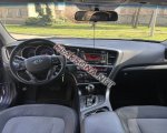 продам Kia Optima в пмр  фото 1