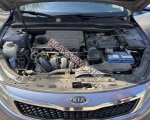 продам Kia Optima в пмр  фото 5