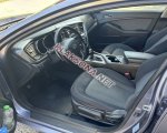 продам Kia Optima в пмр  фото 4