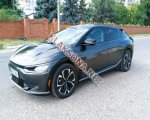продам Kia Optima в пмр  фото 6