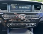 продам Kia Optima в пмр  фото 3