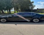 продам Kia Optima в пмр  фото 4
