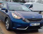 продам Kia Rio в пмр  фото 6