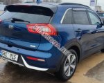 продам Kia Rio в пмр  фото 3