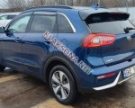 продам Kia Rio в пмр  фото 5