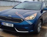 продам Kia Rio в пмр  фото 2