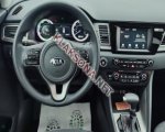 продам Kia Rio в пмр  фото 4