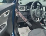 продам Kia Rio в пмр  фото 1