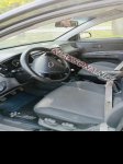 продам Kia Rio в пмр  фото 2