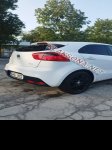 продам Kia Rio в пмр  фото 3