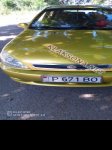 продам Kia Rio в пмр  фото 3