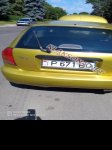 продам Kia Rio в пмр  фото 2