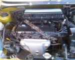 продам Kia Rio в пмр  фото 1