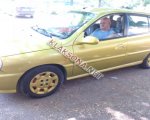 продам Kia Rio в пмр  фото 3