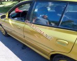 продам Kia Rio в пмр  фото 2