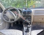 продам Kia Rio в пмр  фото 4