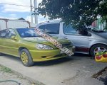 продам Kia Rio в пмр  фото 3
