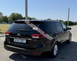 продам Kia Sedona в пмр  фото 3