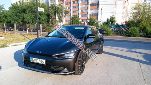 продам Kia Sorentoв пмр  фото 6