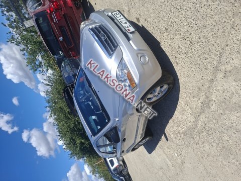 продам Kia Sorentoв пмр  фото 6