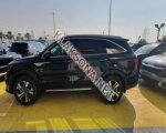 продам Kia Sorento в пмр  фото 1