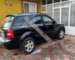 продам Kia Sorento в пмр  фото 1