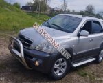 продам Kia Sorento в пмр  фото 1