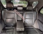 продам Kia Sorento в пмр  фото 6