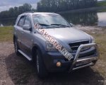 продам Kia Sorento в пмр  фото 5