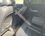 продам Kia Sorento в пмр  фото 2