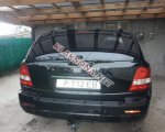 продам Kia Sorento в пмр  фото 6